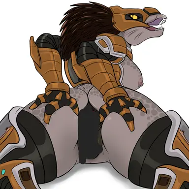 Profile image of Rath Virrelme