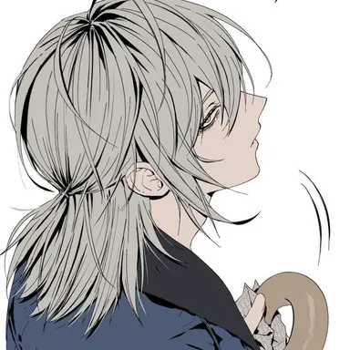 Profile image of J3