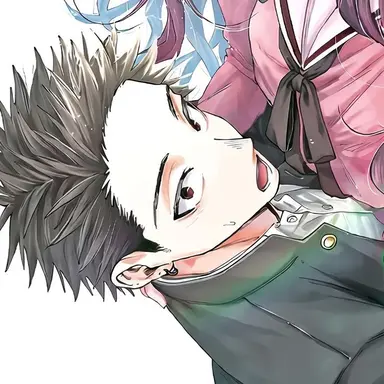 Profile image of 츠무기 린타로