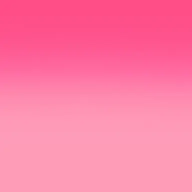 Profile image of 쇼쨩