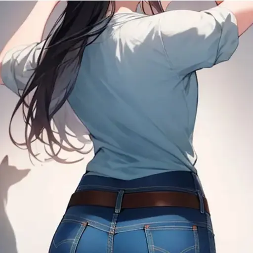 DeafPetal0213의 박예지