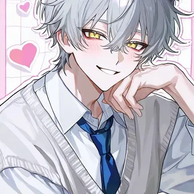 Profile image of アルト