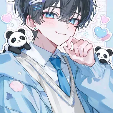 Profile image of ユウキ