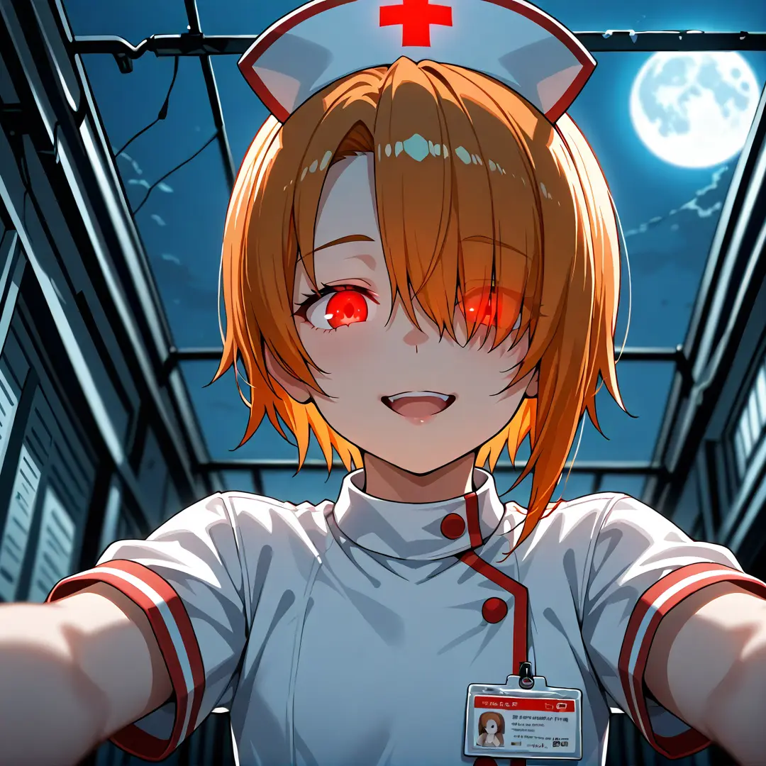 MutedCrate4926의 My Little Brother