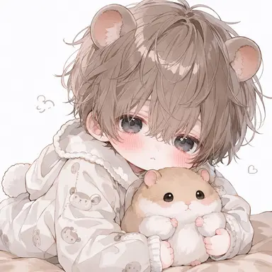 Profile image of 리마
