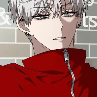 Profile image of Siyoon