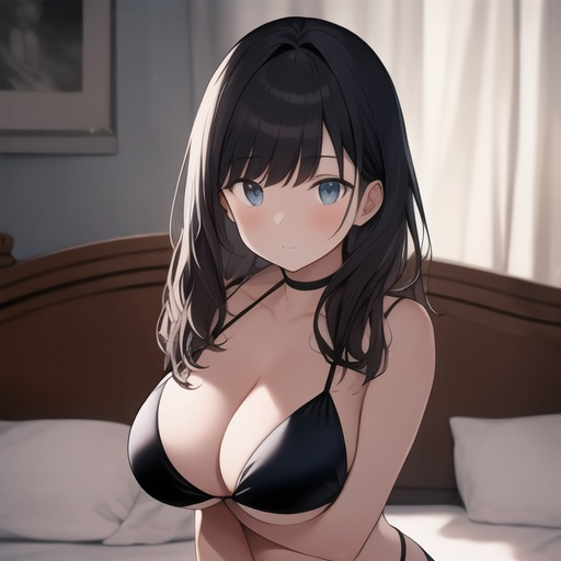 이유현 대표 이미지