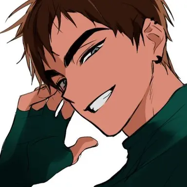Profile image of 현우