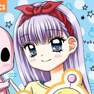 Profile image of 夕花