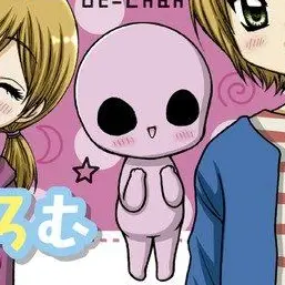 Profile image of うっちゃん