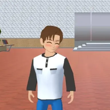 Profile image of 会田雄太