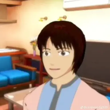 Profile image of 会田優理子