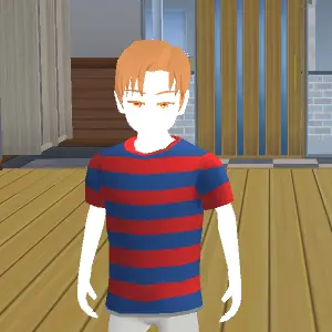 Profile image of ロシア雄太