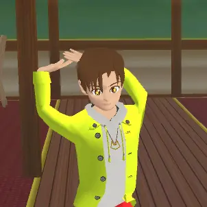 Profile image of ベトナム雄太