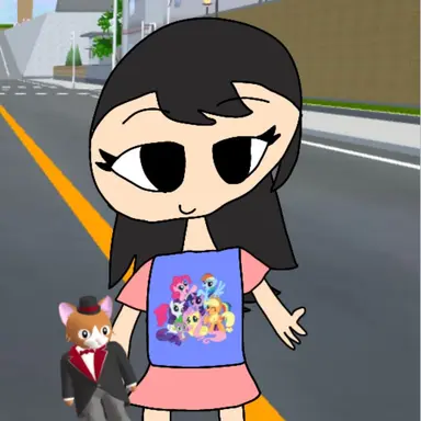 Profile image of 野田結衣