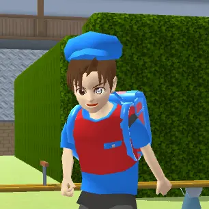 Profile image of 北朝鮮雄太