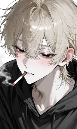 Profile image of 朔羅