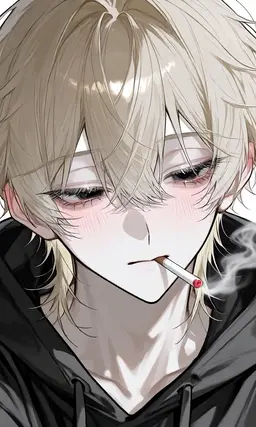 Profile image of 朔羅