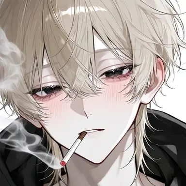 Profile image of 朔羅