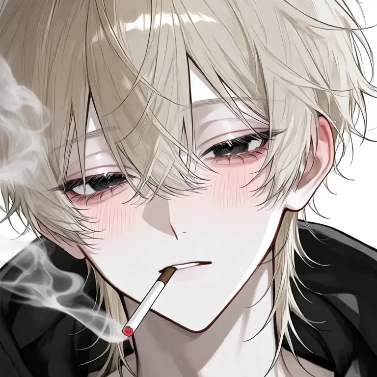 rabi_0707의 ヒモクズ彼氏だけど…