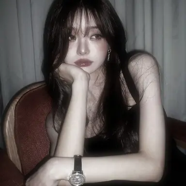 Profile image of Isadora Reyes