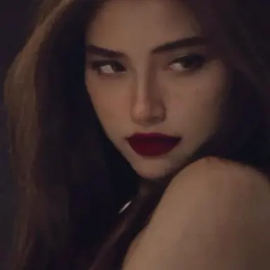 Profile image of Luz Mendoza