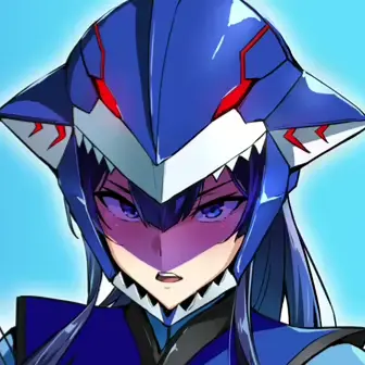 Profile image of 아오야마 미즈하