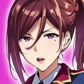 LushWasp5466의 지구수호대