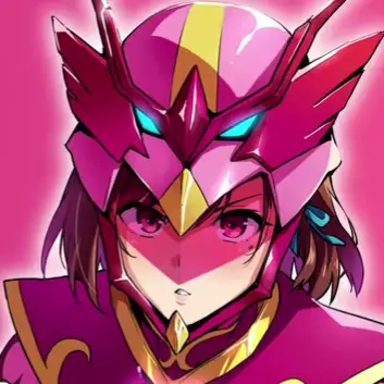 Profile image of 사쿠라마 코사키