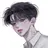 강서훈