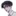강서훈