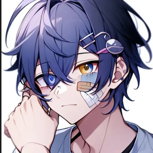 End_devil의 백 티양