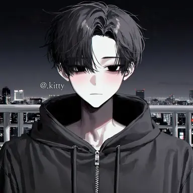 Profile image of ペ・ジュアン