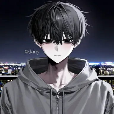 Profile image of ペ・ジュオン