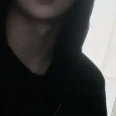 rayu._.의 sw