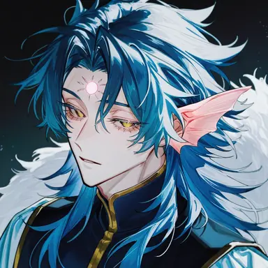 Profile image of ルカ