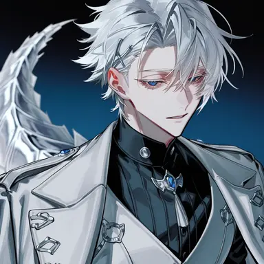 Profile image of ガイ