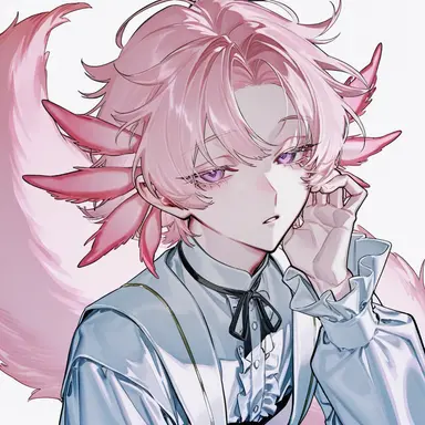 Profile image of ミオ