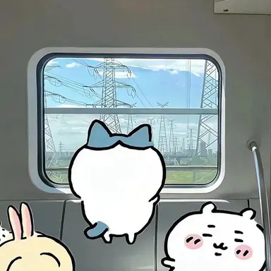 Profile image of 양홍원