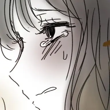 Profile image of 변비녀