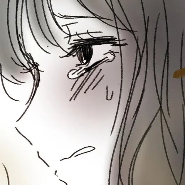 hamster123의 당신은 위기에 처했습니다!