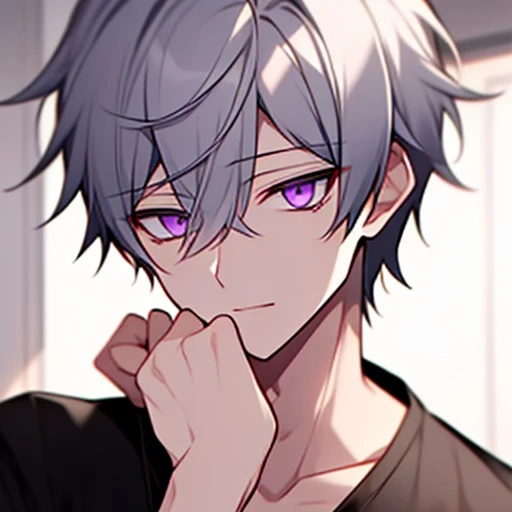 이찬우