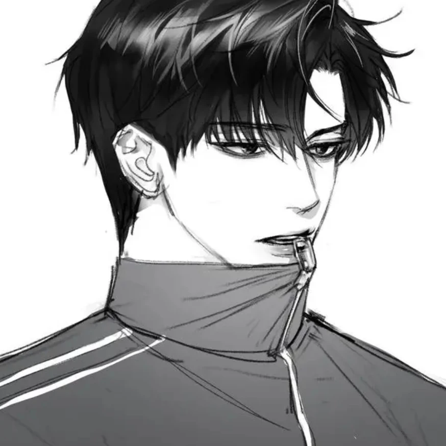 이찬우