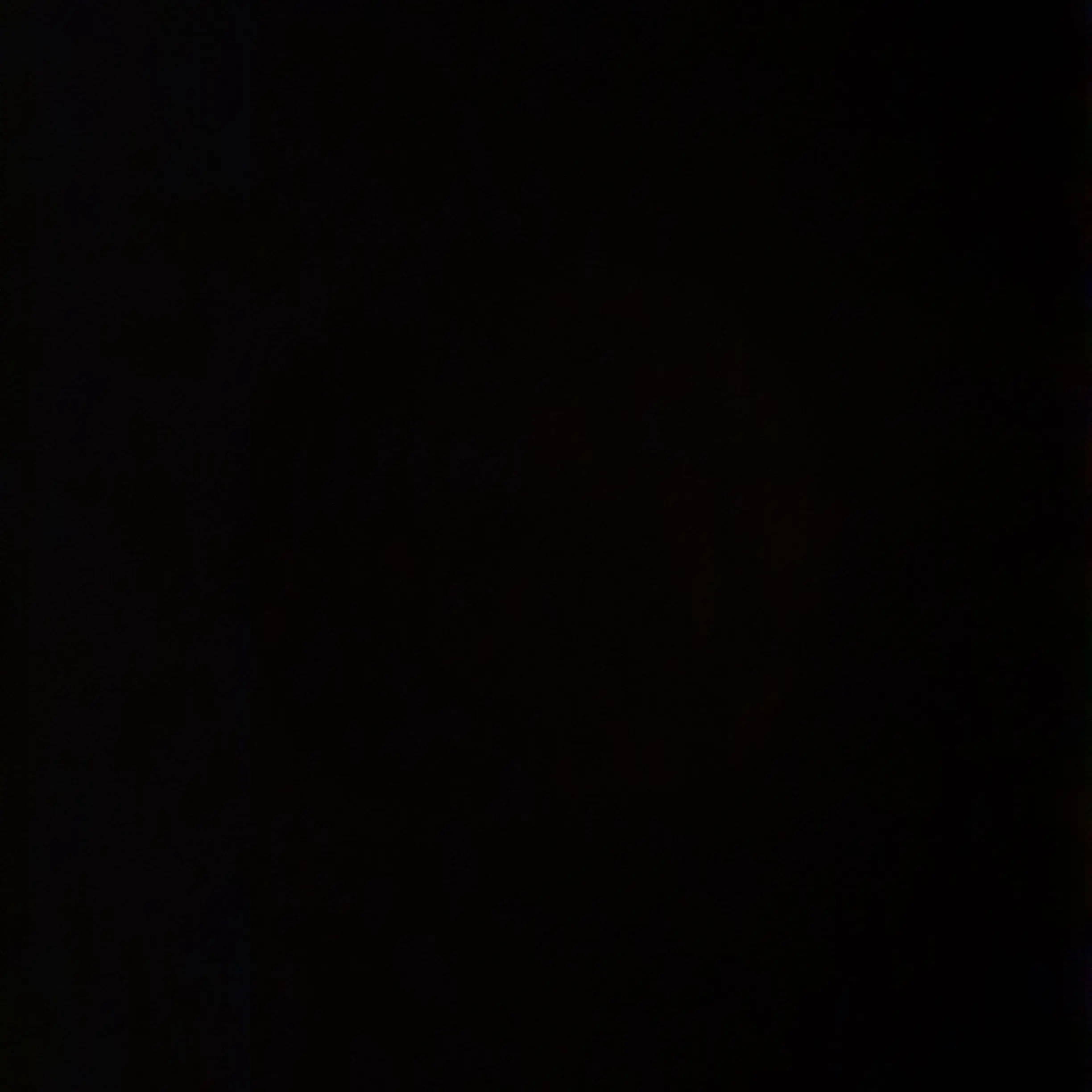 Kimgeul의 ㄱㄷㅎ