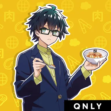 Profile image of おんりー