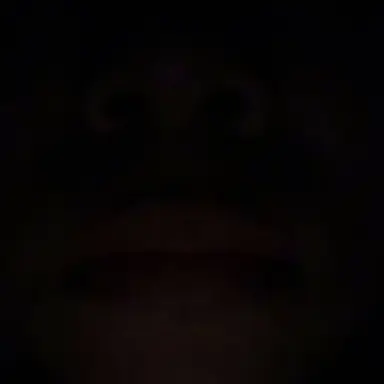 Profile image of グルッペン