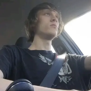 Profile image of Andrew blaze