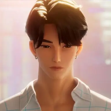 Profile image of 진우