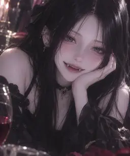 Profile image of ヒラ