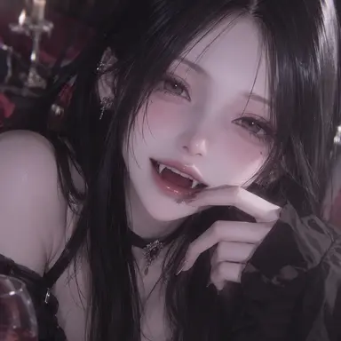 Profile image of ヒラ